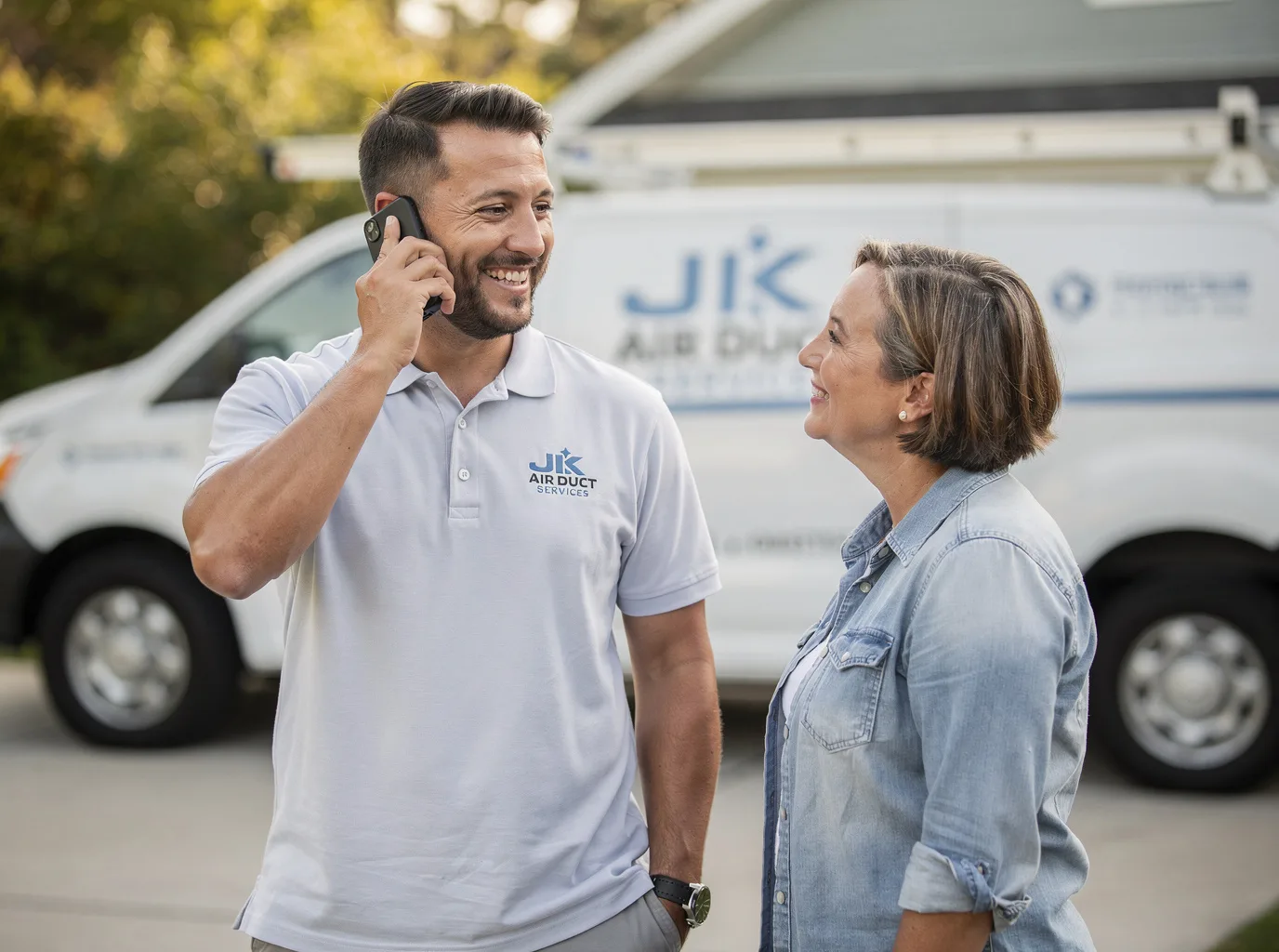Air Duct Cleaning Amawalk, NY FAQs